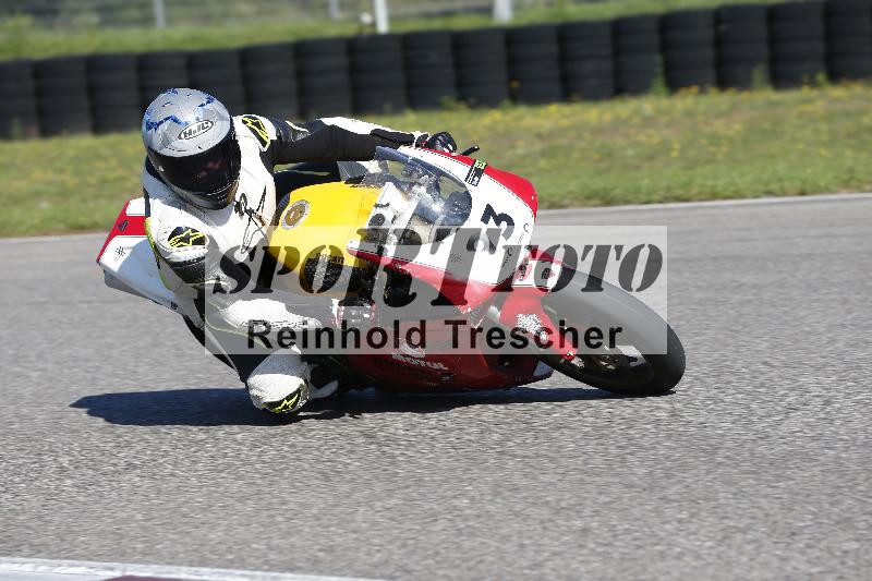 /56 02.10.2025 Speer Racing ADR/Classic/93